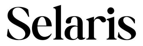 Selaris